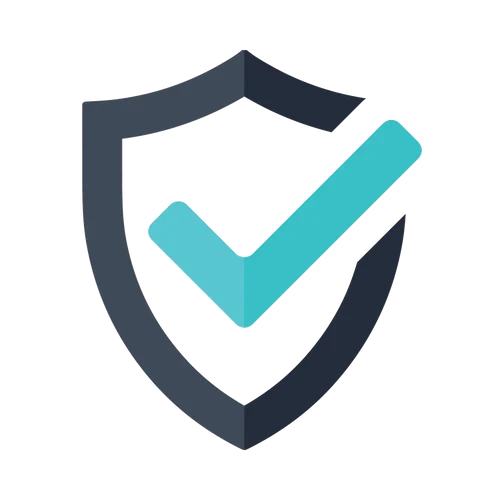 Shipping protection warranty
